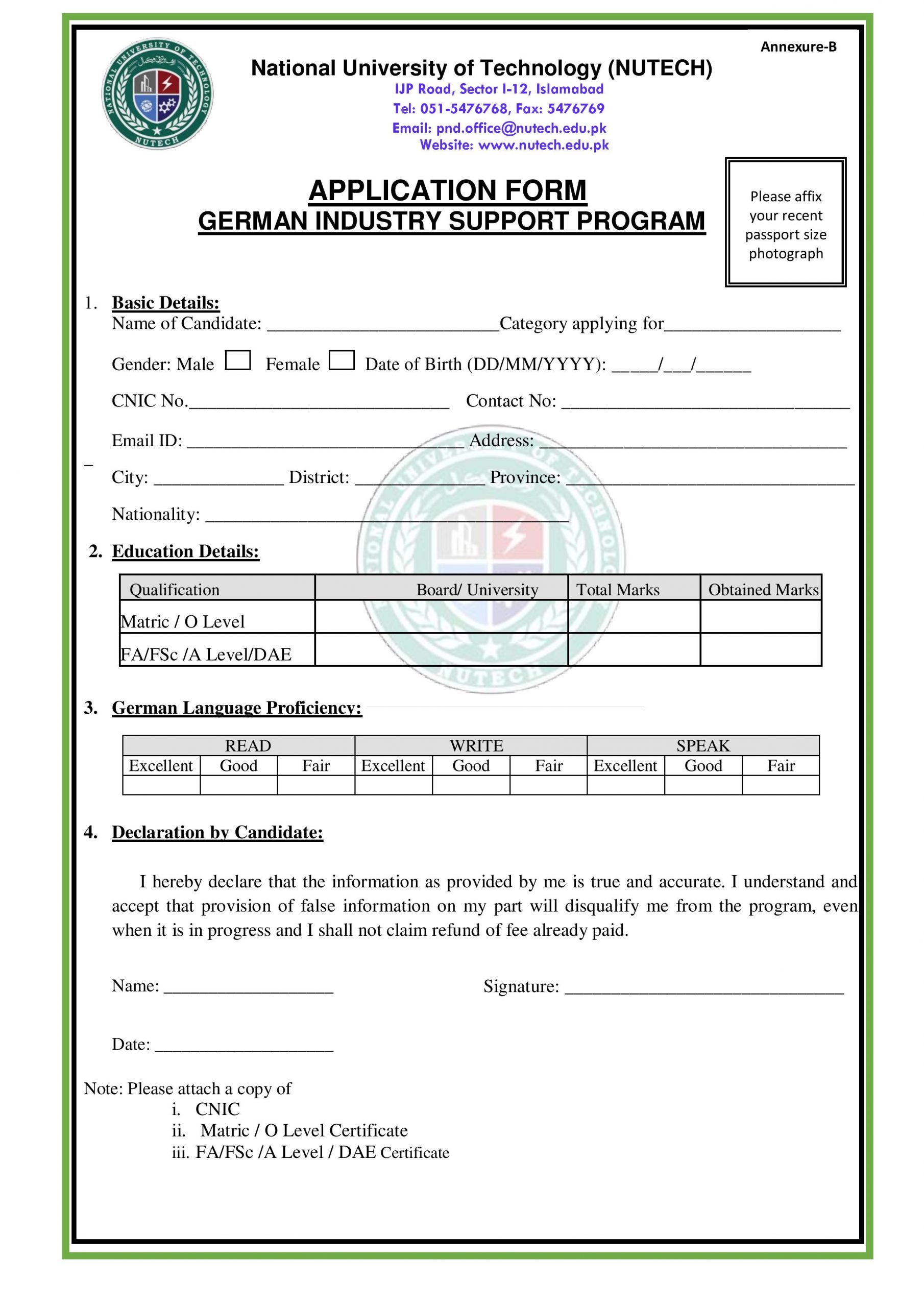 https://infoomni.com/wp-content/uploads/2019/12/CANDIDATE-APPLICATION-FORM-2019-Germany-page-001-scaled.jpg