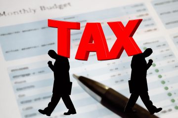 Pta Tax Removed June 2022