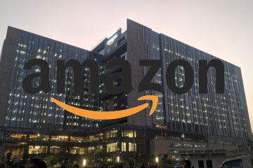 How to Open an Amazon Seller Account in Pakistan in 2022