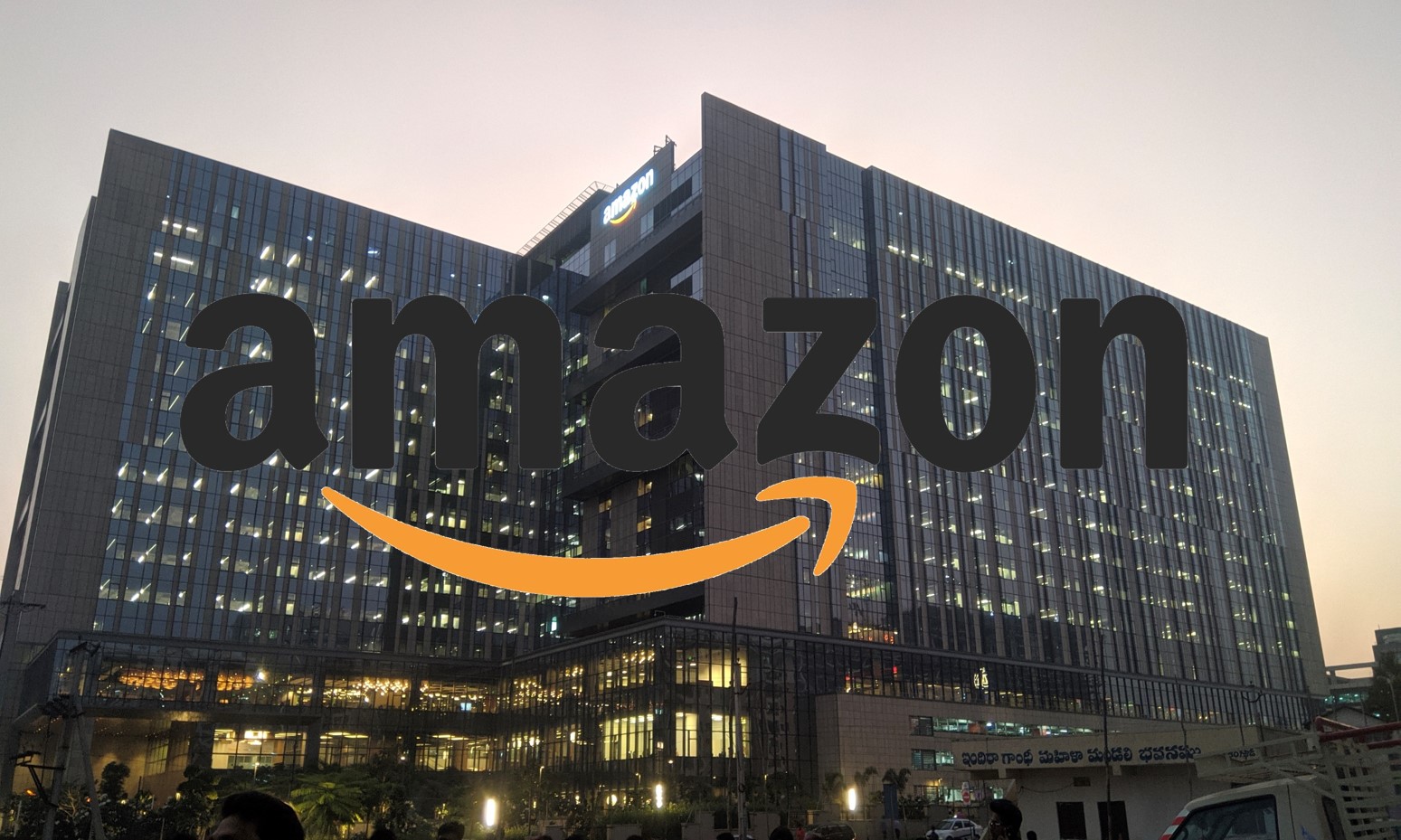 How to Open an Amazon Seller Account in Pakistan in 2022